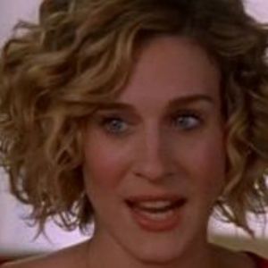 Meet your Posher, Catherine